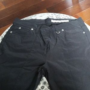 DKNY comfortable pants